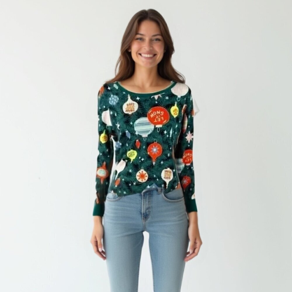 🌟NWOT Old Navy Thermal L